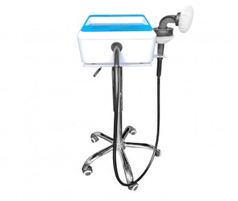 振動(dòng)排痰儀PTJ-9000A；PTJ-9000B